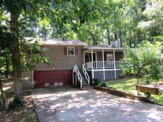 Foreclosed Home - List 100090640