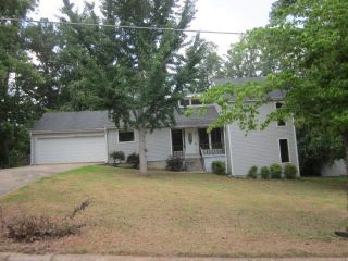Foreclosed Home - List 100090642