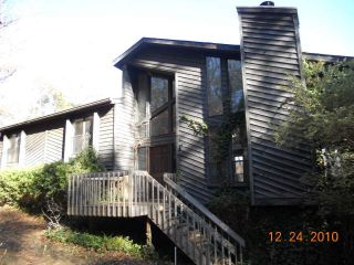 Foreclosed Home - List 100090792