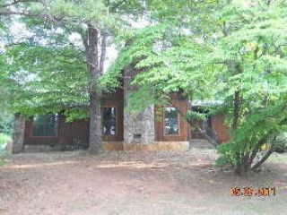 Foreclosed Home - List 100090898