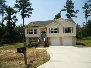 Foreclosed Home - List 100090913