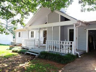 Foreclosed Home - List 100098153