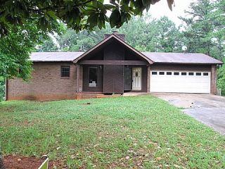 Foreclosed Home - List 100098154