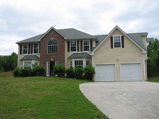Foreclosed Home - List 100098155