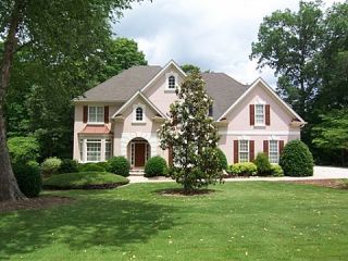 Foreclosed Home - List 100098156