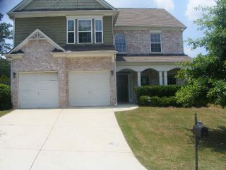 Foreclosed Home - List 100106165