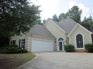 Foreclosed Home - List 100106183