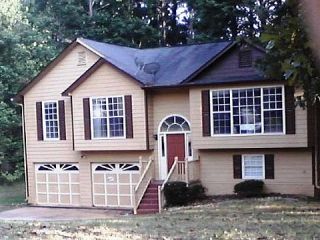 Foreclosed Home - List 100110079