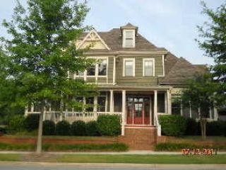 Foreclosed Home - List 100115176