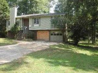 Foreclosed Home - List 100115461