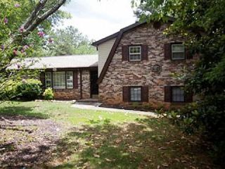 Foreclosed Home - List 100116369