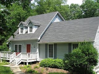 Foreclosed Home - List 100116370