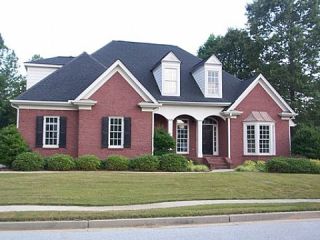 Foreclosed Home - List 100116371
