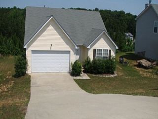 Foreclosed Home - List 100121443