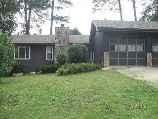 Foreclosed Home - List 100123470