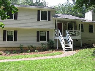 Foreclosed Home - List 100123472