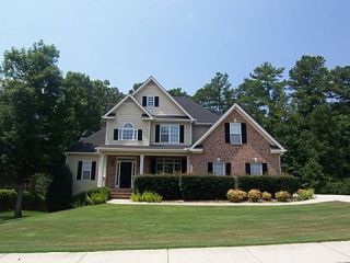 Foreclosed Home - List 100123473