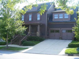 Foreclosed Home - List 100127049