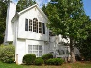 Foreclosed Home - List 100131867