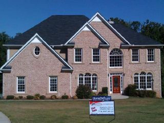 Foreclosed Home - List 100140835