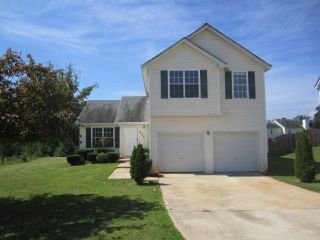 Foreclosed Home - List 100141028