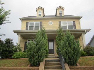 Foreclosed Home - List 100141072