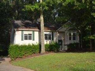 Foreclosed Home - List 100141090