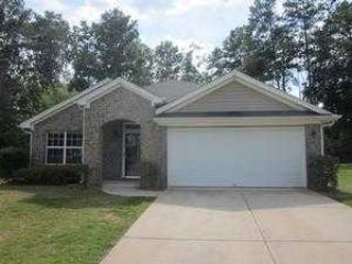 Foreclosed Home - List 100141369