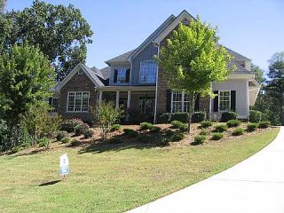 Foreclosed Home - List 100151240