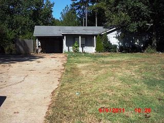 Foreclosed Home - List 100151241