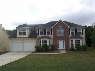 Foreclosed Home - List 100151243