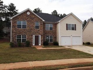 Foreclosed Home - List 100151244