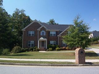 Foreclosed Home - List 100151245