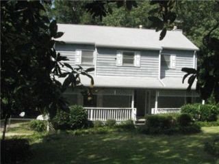 Foreclosed Home - List 100159429