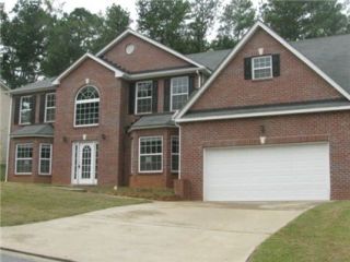 Foreclosed Home - List 100159705