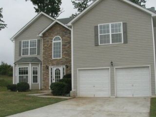 Foreclosed Home - List 100159822