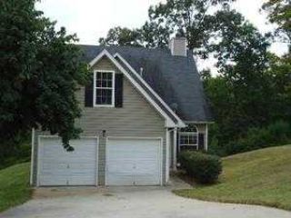 Foreclosed Home - List 100159900