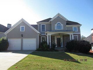 Foreclosed Home - List 100165585