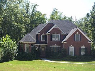 Foreclosed Home - List 100165586