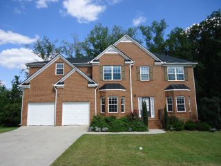 Foreclosed Home - List 100168820