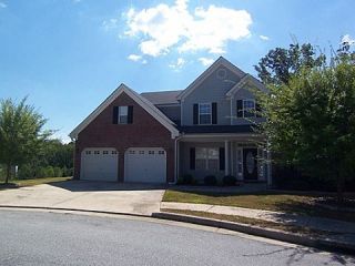 Foreclosed Home - List 100171526