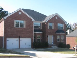 Foreclosed Home - List 100175989