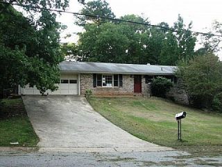 Foreclosed Home - List 100179250