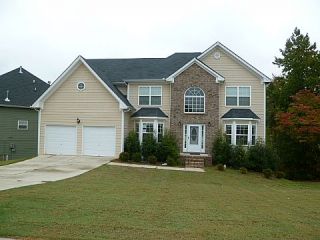 Foreclosed Home - List 100179252