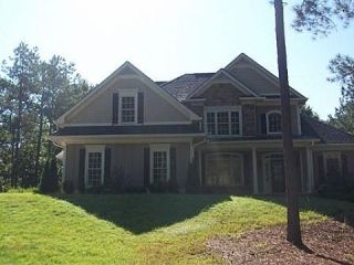 Foreclosed Home - List 100179253