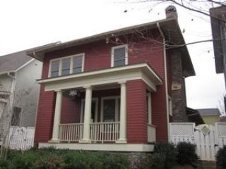 Foreclosed Home - List 100183504