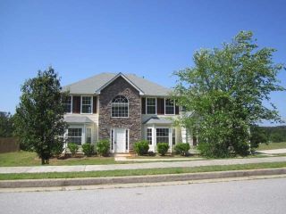 Foreclosed Home - List 100183552