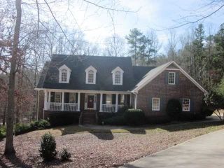 Foreclosed Home - List 100183652