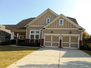 Foreclosed Home - List 100186368