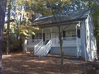 Foreclosed Home - List 100190712